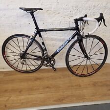 Condor Baracchi carbon road