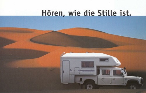 Table motorhome caravan - motorhome,