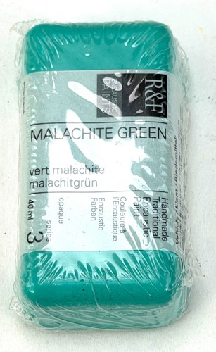 40ml - , (small