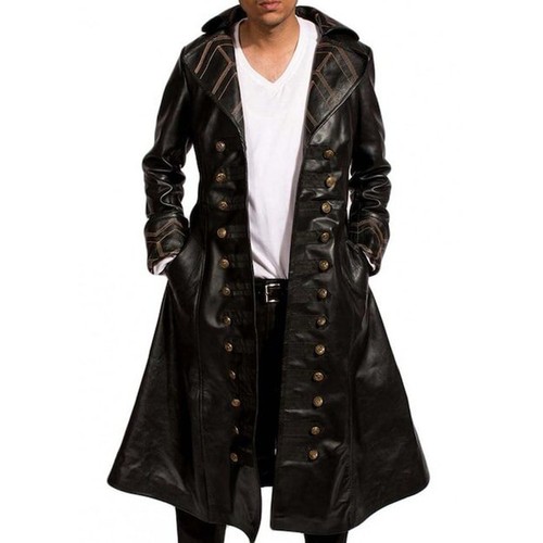 Men captain hook pirate - men’s,
