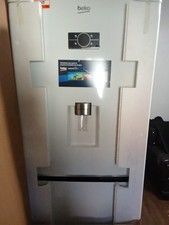 Brand New Frost Free Combi