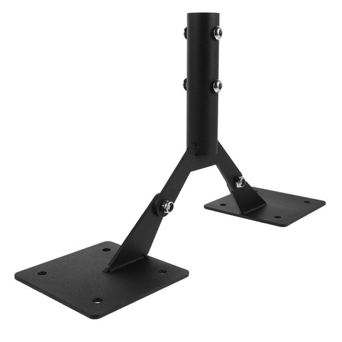 Weather vane base - weather,