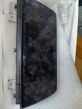 BMW 3 Series F31 I Drive