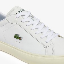 Lacoste Powercourt 0721