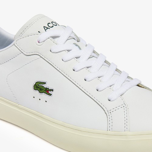 Lacoste powercourt 0721 - powercourt,