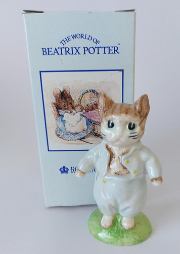 Royal albert beswick beatrix - albert, /