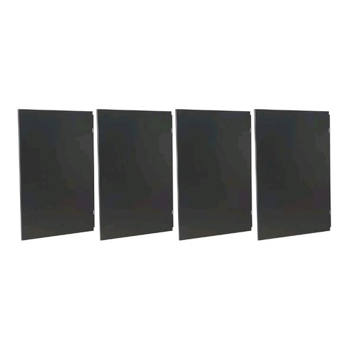Bw906a 1075mm 42u server - hp,