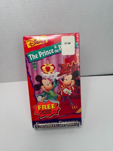 Disney favorite stories the - favorite,