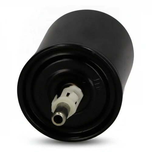 Fuel filter line - filter,