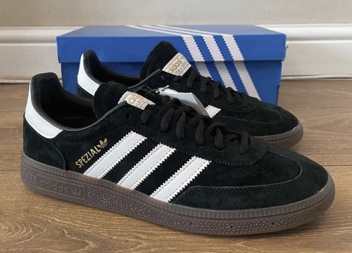 Adidas men spezials - adidas, og