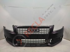 AUDI A4 B8 MK4 8K 2008-2010