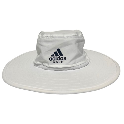 Adidas golf hat mens - hat, l/xl