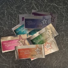 slimming world weight loss