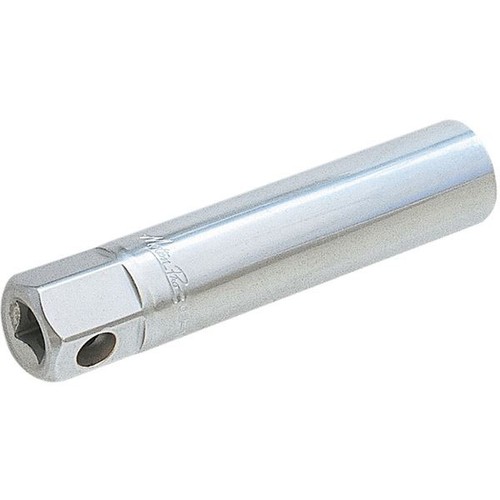 Motion pro spark plug - spark,