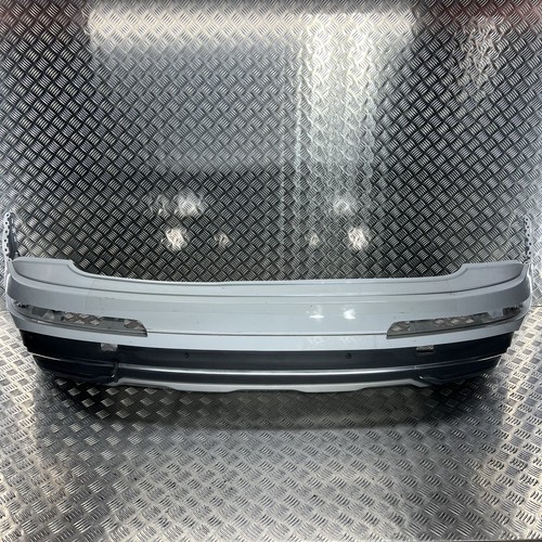 Audi line 2019 2023 2020 - s-line, 2019-2023