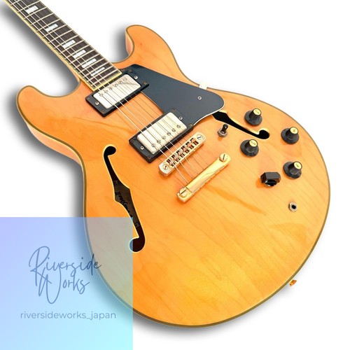 Rare aria pro 61 - rare,