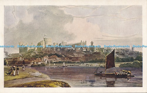 R079821 william daniell a - william,