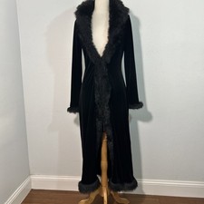 Betsey Johnson Penny Lane Coat