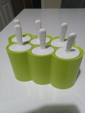 Hi Quality Zoku Classic Ice