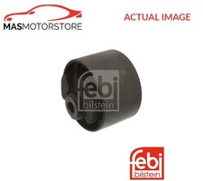 ENGINE MOUNT MOUNTING RIGHT
