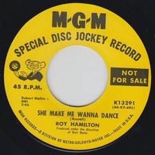7" Re. Sublime 1964 Northern