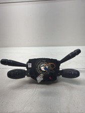 Peugeot 208 MK1 Wiper