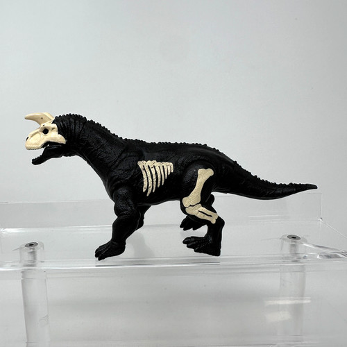 Jurassic world shringasaurus - jurassic,