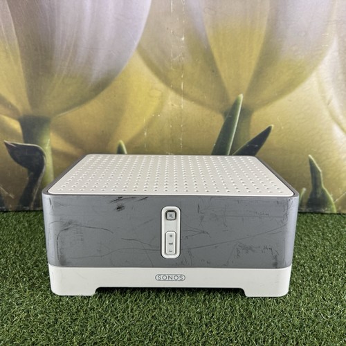 Sonos zoneplayer zp100 digital - zp100,