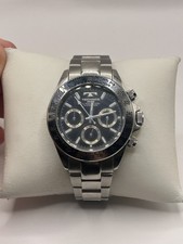 TECHNOS TGM615 Watch