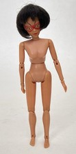Original Vintage 1972 Mego