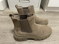 Women’s Timberland Greyfield