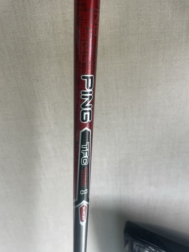 Ping g20 good conditions - g20,