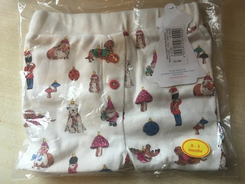 Bnwt new cath kidston - cath,