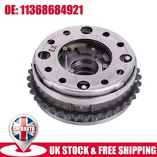 Camshaft Adjuster for BMW 218