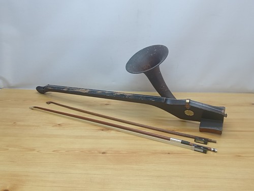 Vintage antique 1800s - antique,