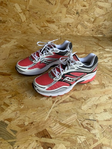 Saucony omni s70739 - 9, uk