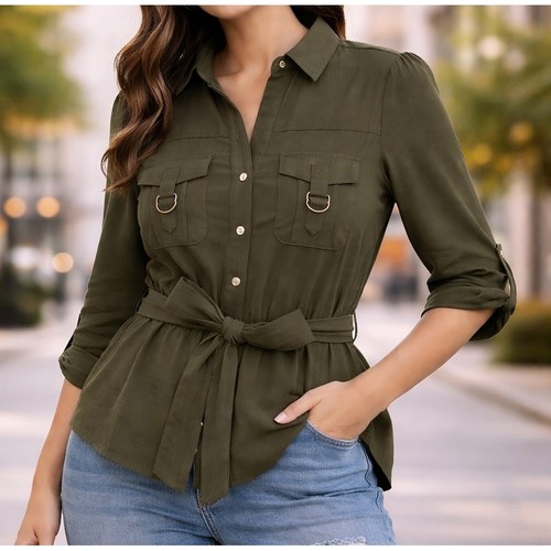Kaii olive green - kaii,