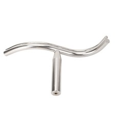 AS Curved Lathe Tool Rest 1