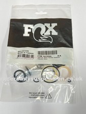 Fox Transfer Service Kit  2021