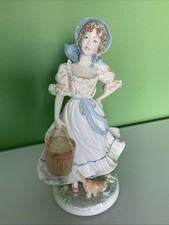 Royal Worcester Ltd. The