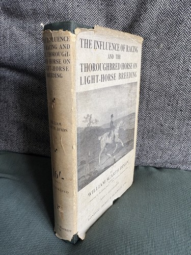 1924 the influence racing - 1924,
