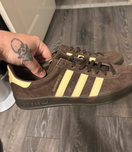 Adidas originals - 🔥adidas,