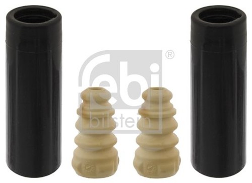 Febi bilstein 106128 - bilstein,