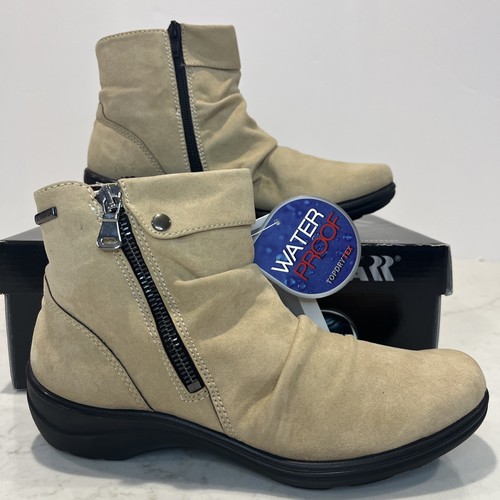Romika new dora beige - romika, faux