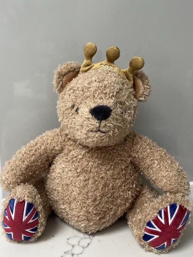 Marks and spencer - marks,