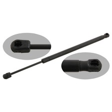 Febi bilstein 27785 boot cargo - febi,