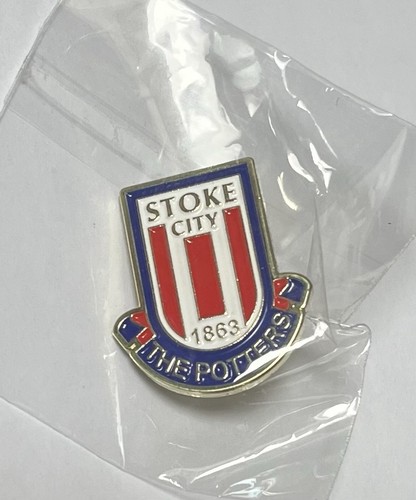 Quality embossed stoke city - city, fc