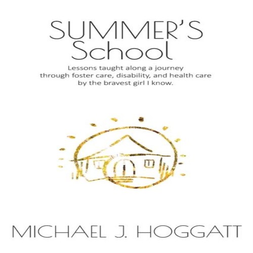 Summer school michael - summer's,