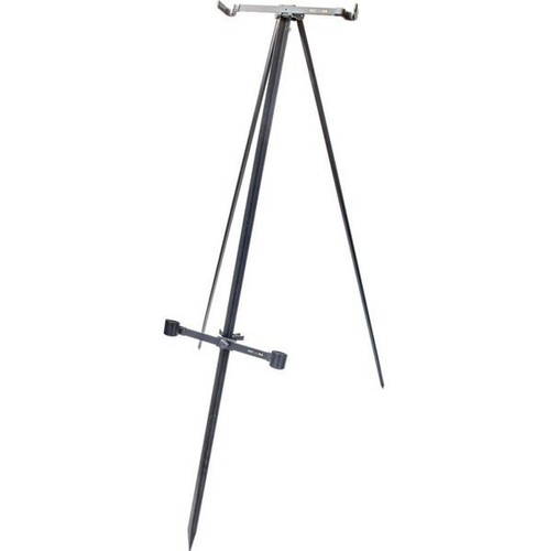 Leeda icon tripod extra - tripod,