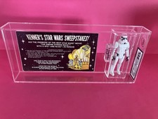 Stormtrooper Original Vintage